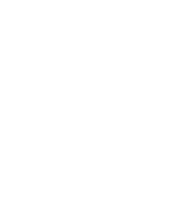 nijugo
