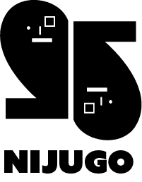 25