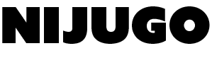 下
