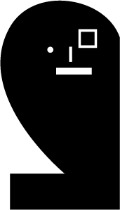 左